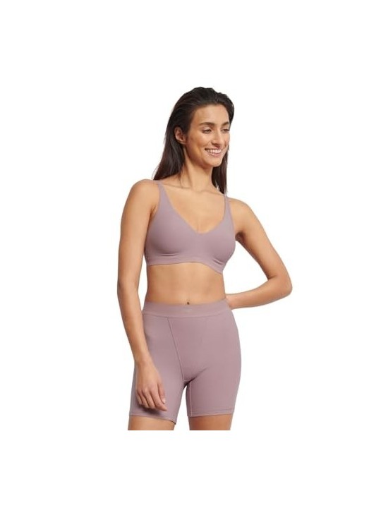 sloggi Donna Ever Ease Soft Bra
